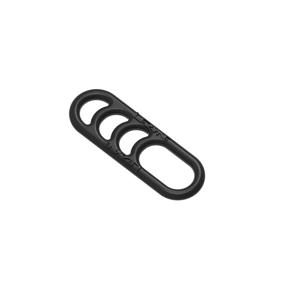 Mounting Strap Femto/Ktv/Zecto 1