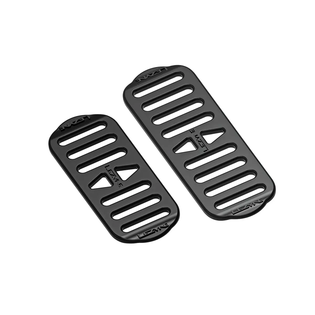Mounting Strap Strip Pro / Strip / Radar Drive 1