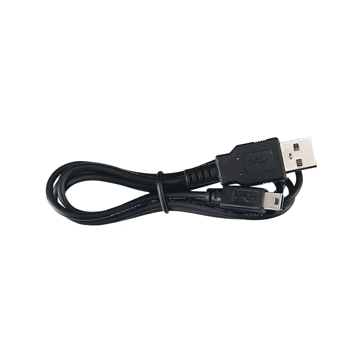 Micro Usb Cable 1