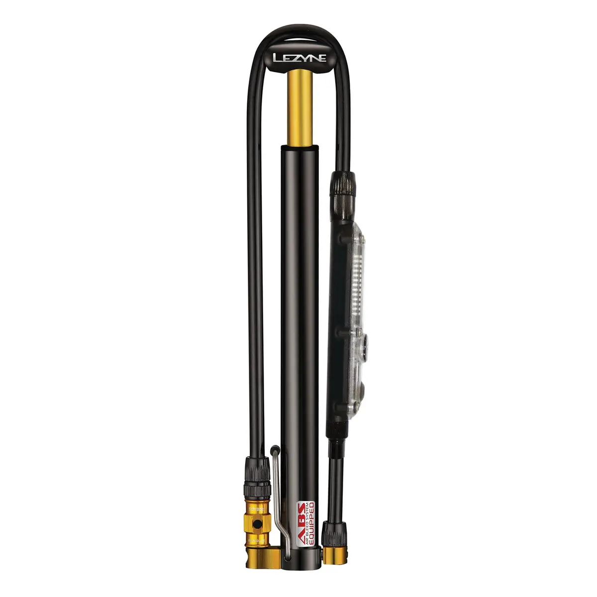 Micro Floor Drive Digital Hpg 1