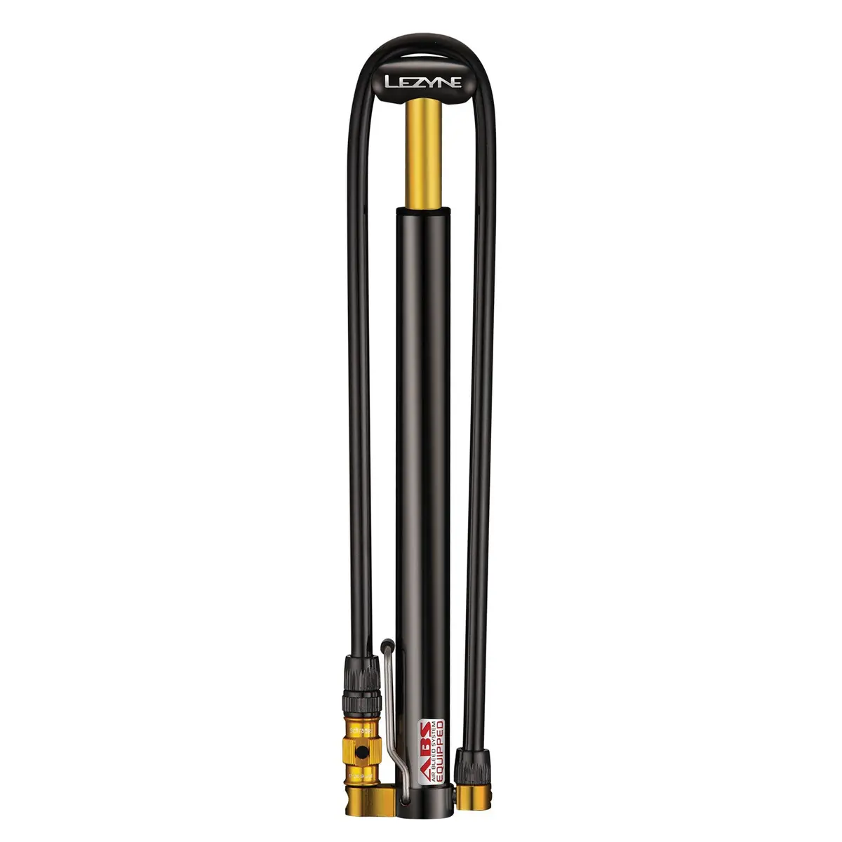 Micro Floor Drive Hp 1