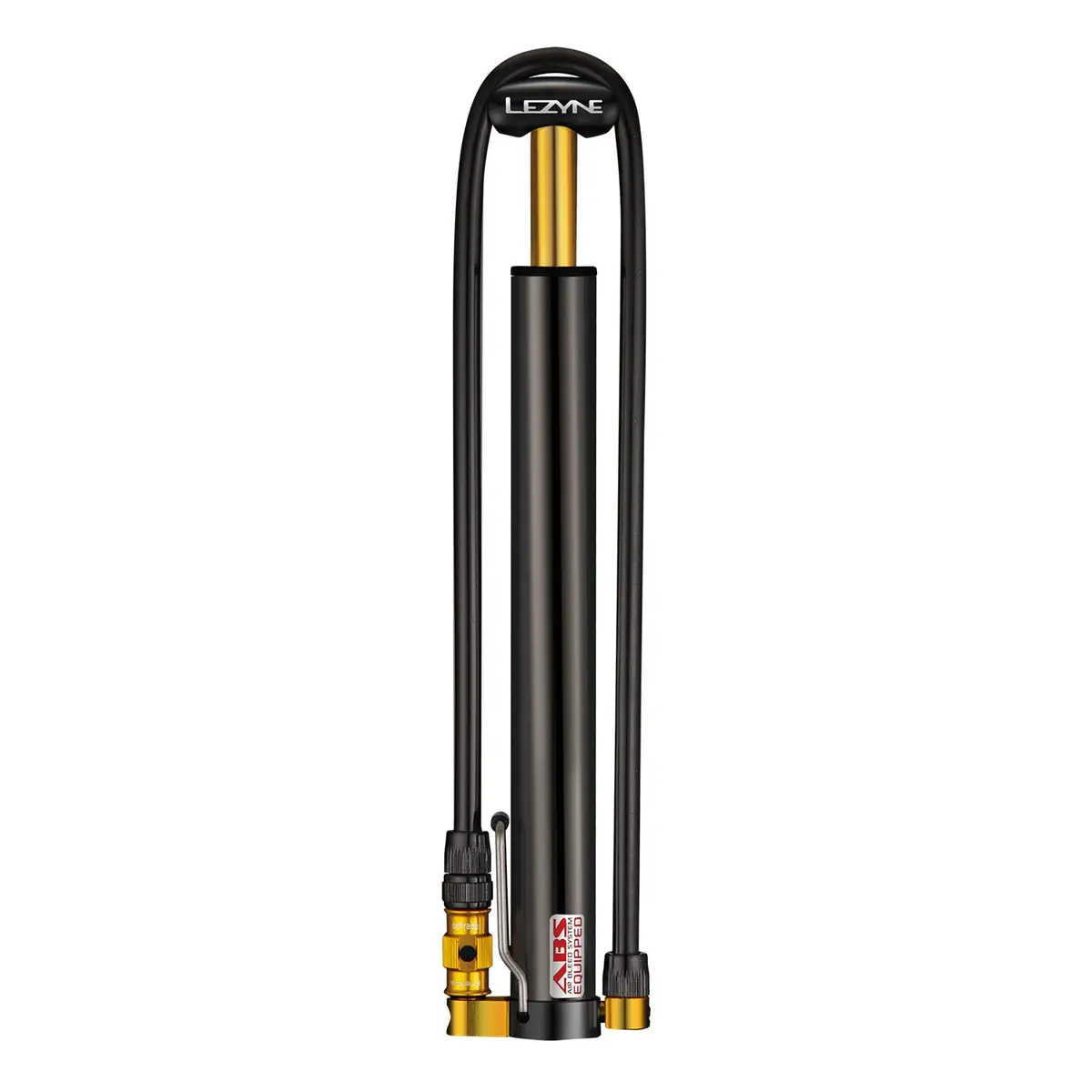 Micro Floor Drive Hv 1