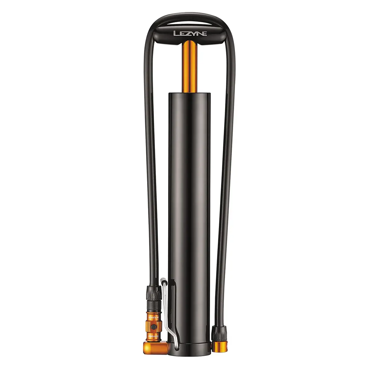 Micro Floor Drive Xl 1
