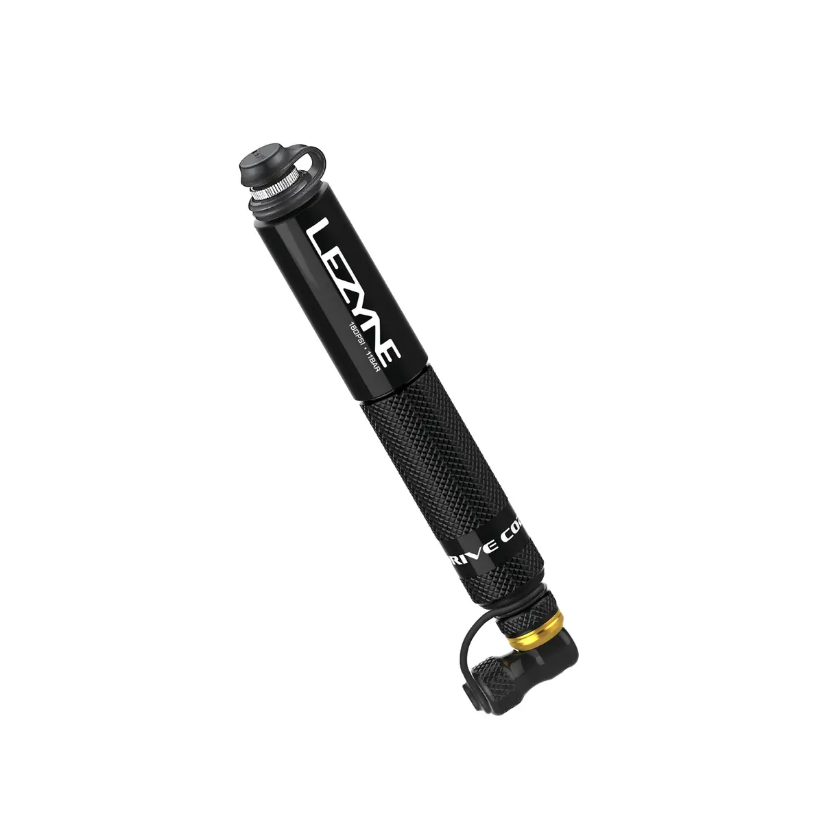 Pocket Drive Co2 1