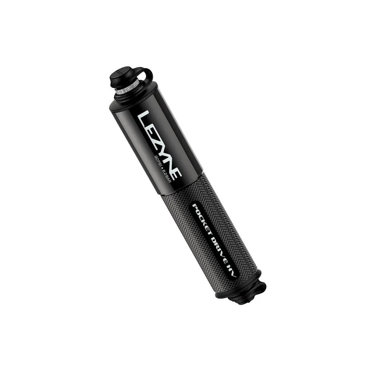 Pocket Drive Hv 1