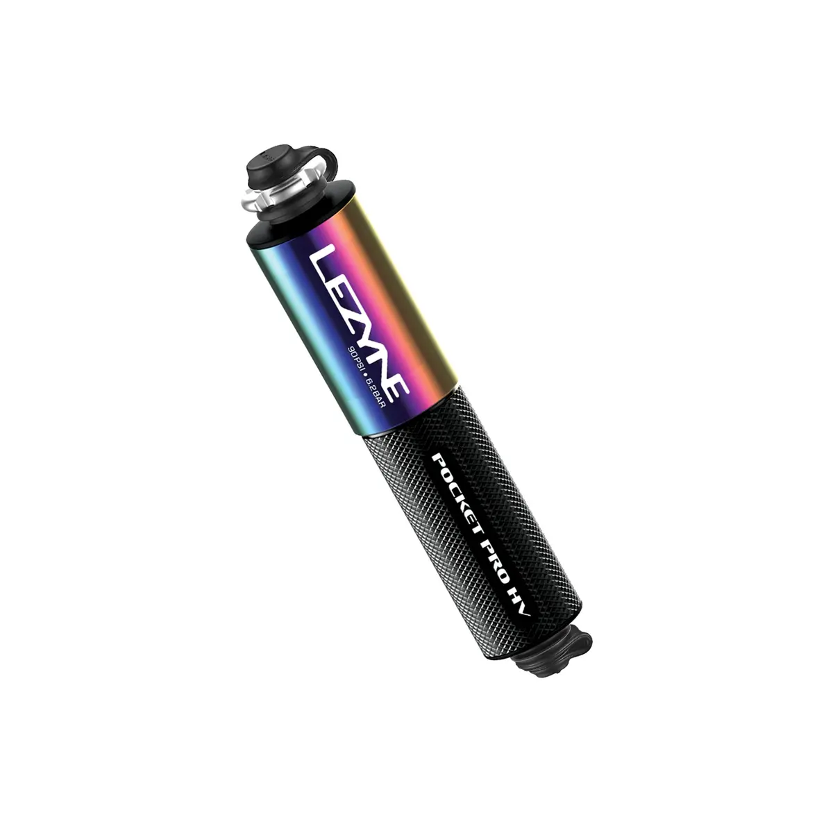 Pocket Drive Pro Hv 1