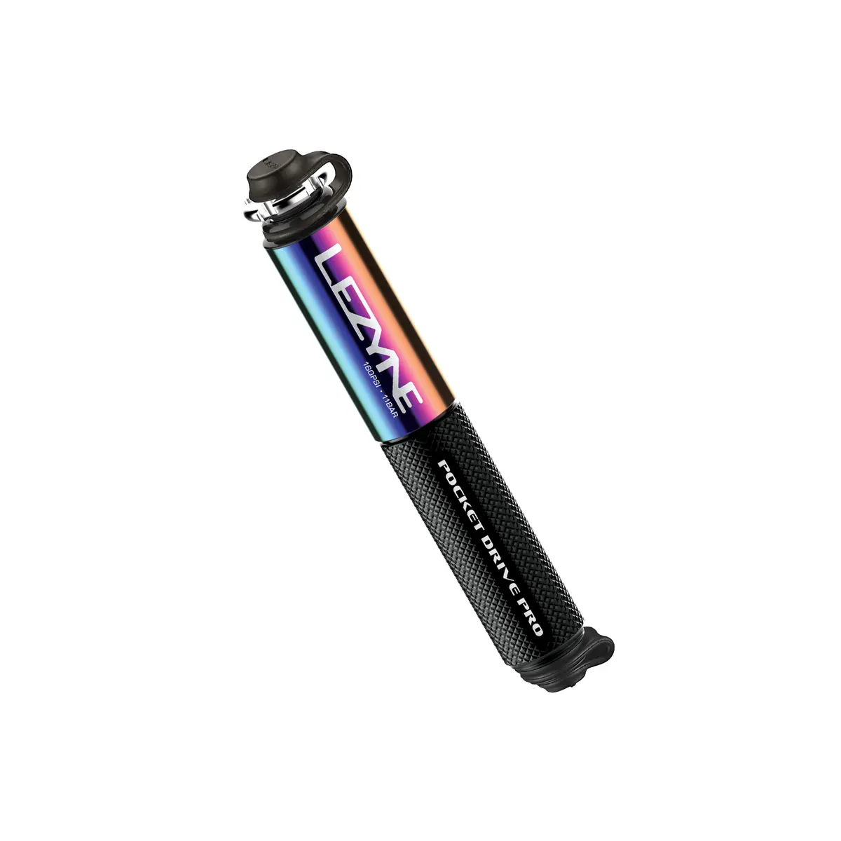 Pocket Drive Pro 1