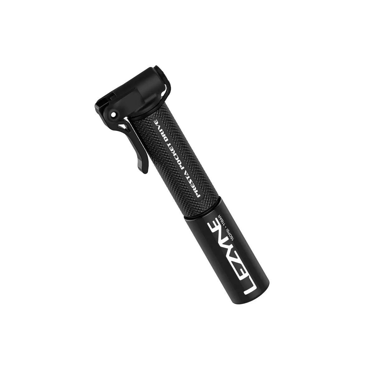 Presta Pocket Drive 1