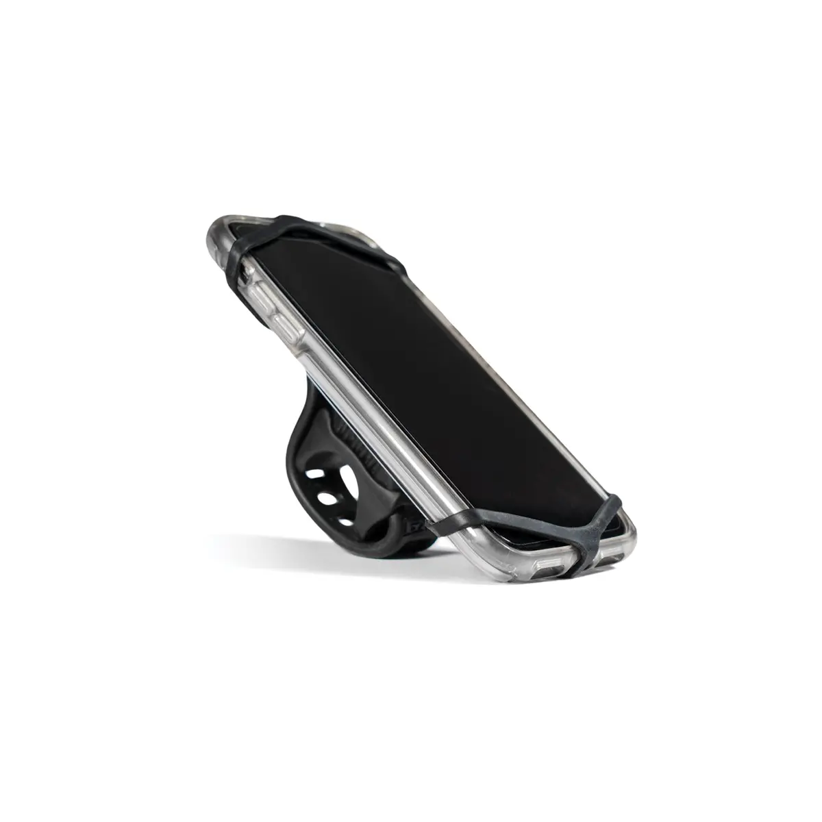 Smart Grip Phone Mount 1