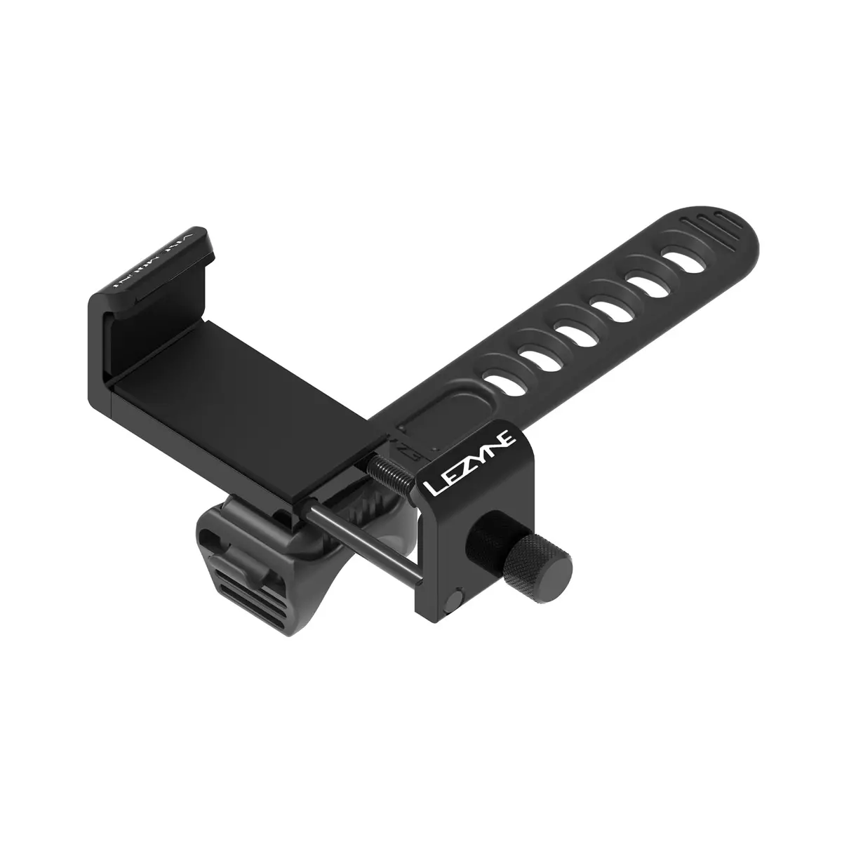 Smart Vise Phone Mount 1