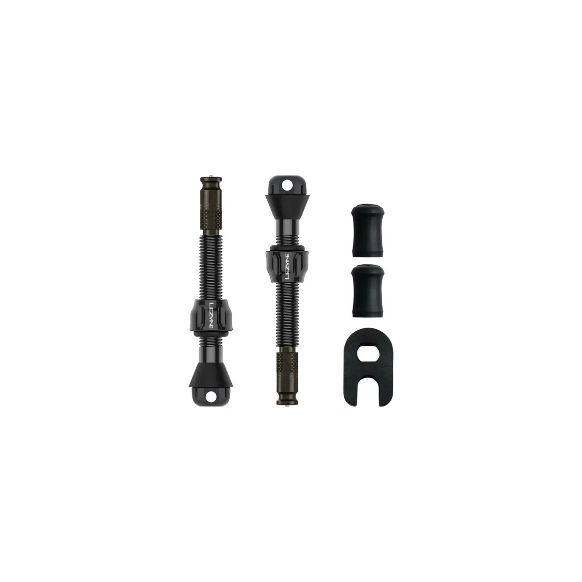 Clik™ Tlr Valve Pro – 44Mm 1