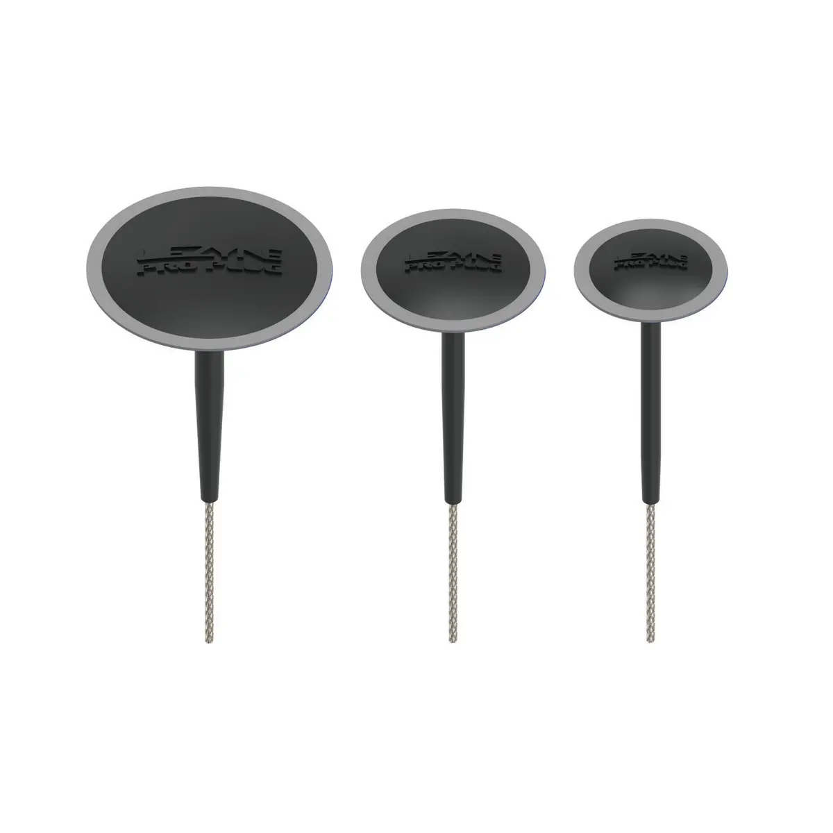 Tubeless Pro Plugs 1