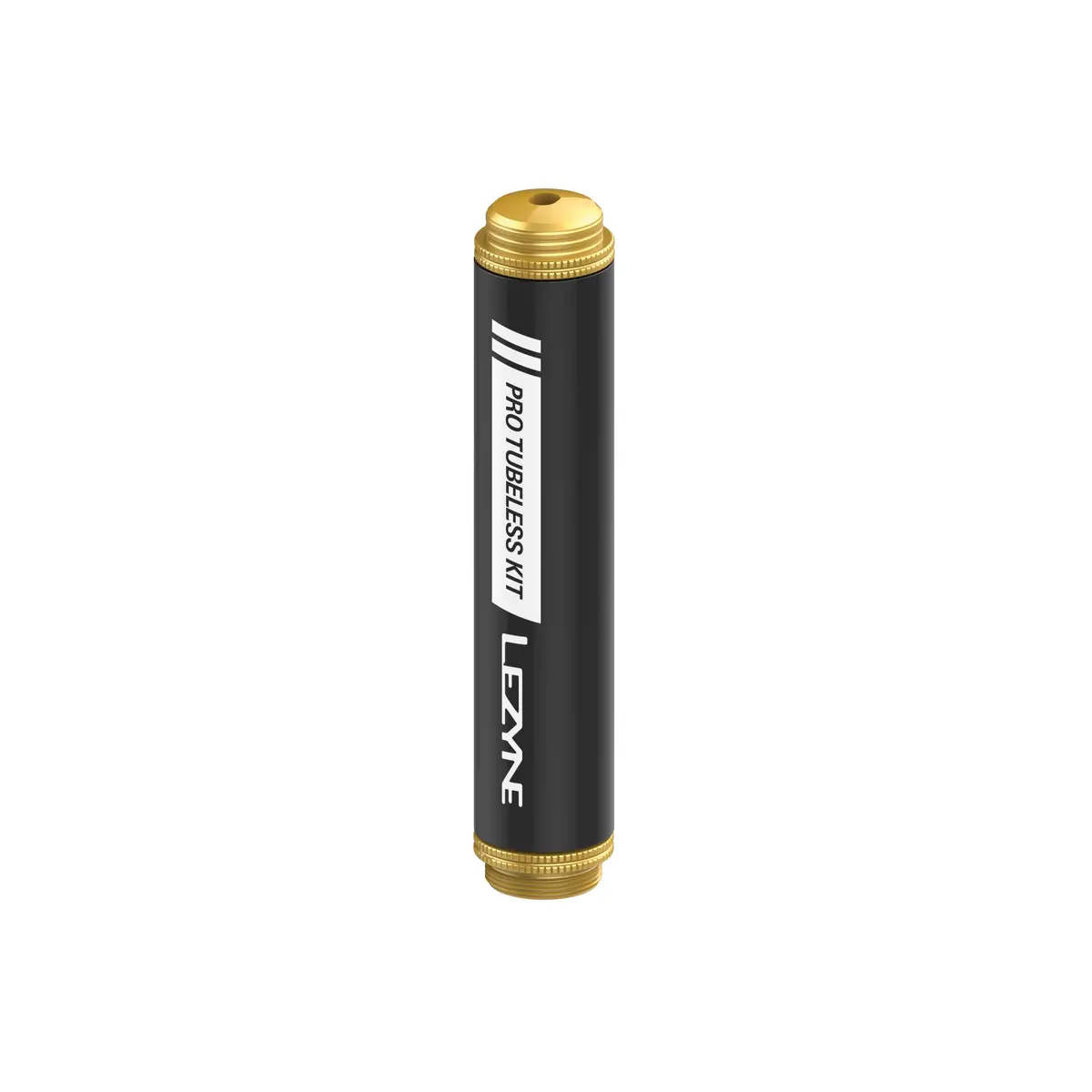 Pro Tubeless Kit 1