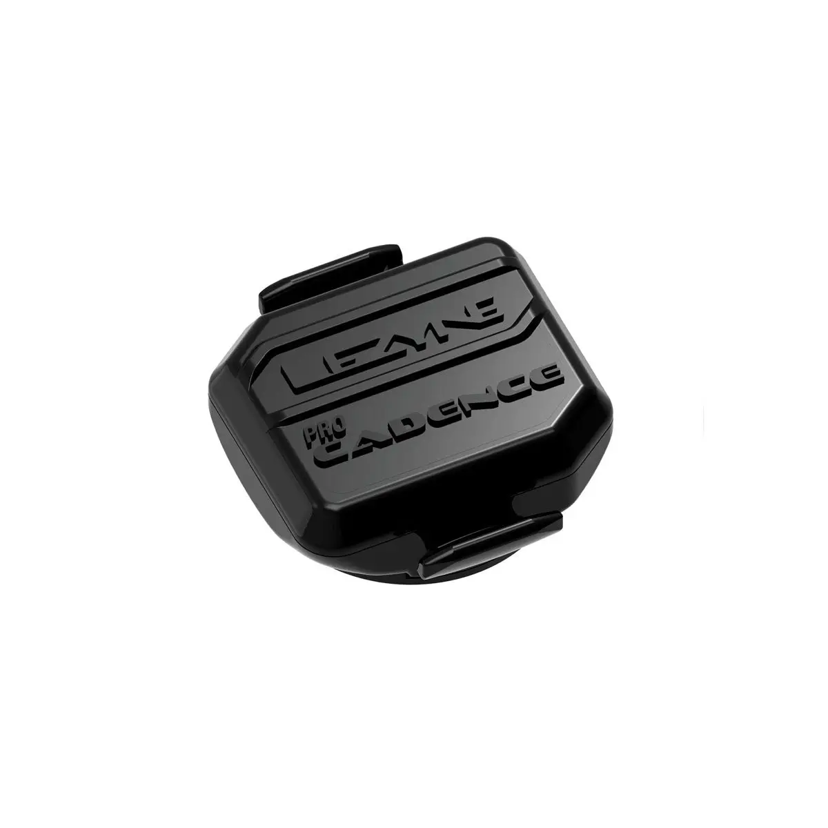 Pro Cadence Sensor 1
