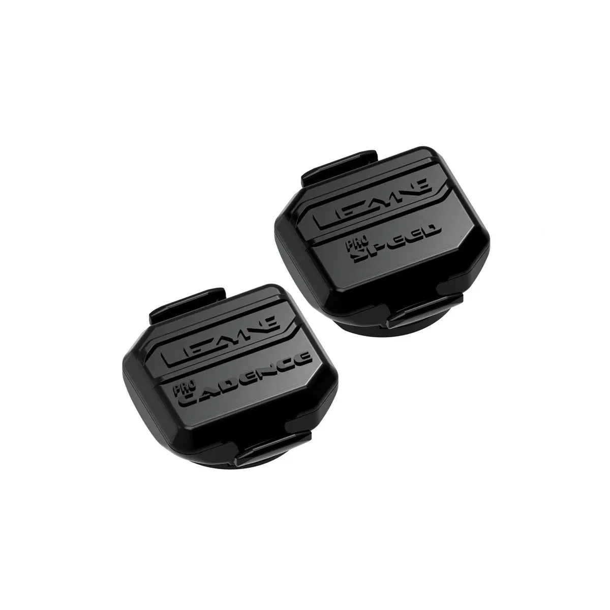 Pro Sensor Pair 1