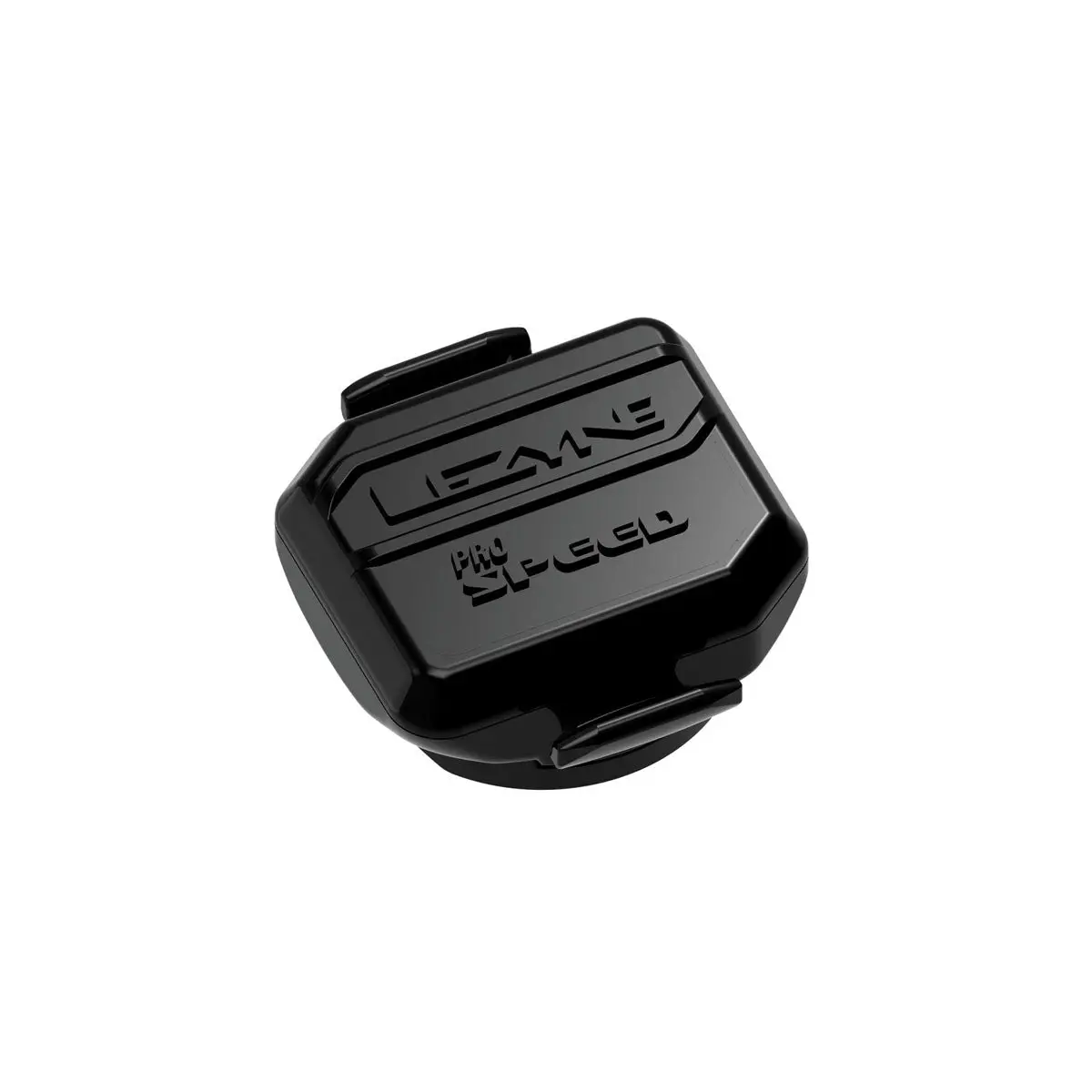 Pro Speed Sensor 1