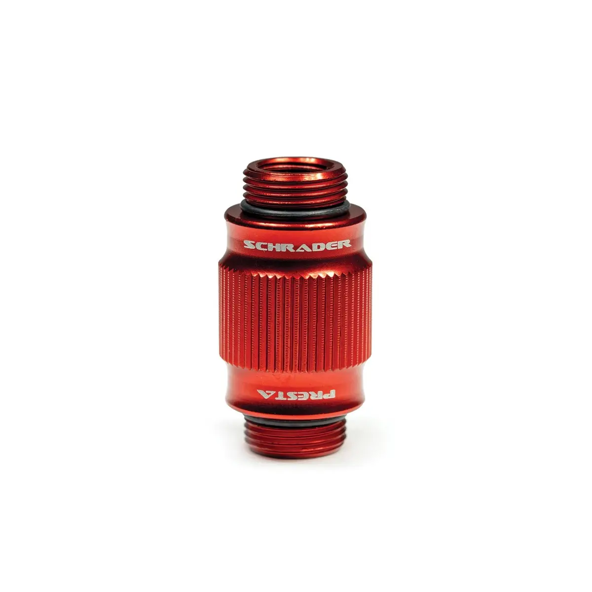 Abs-1 Pro Hp Chuck Head 1