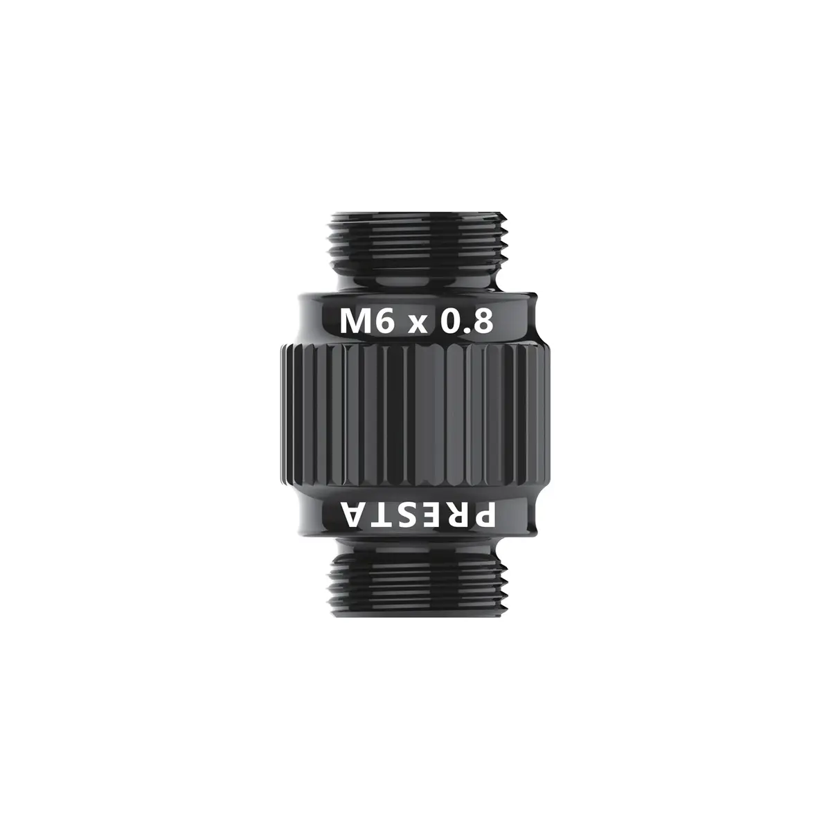 Abs-1 Pro Tubeless Chuck Head 1