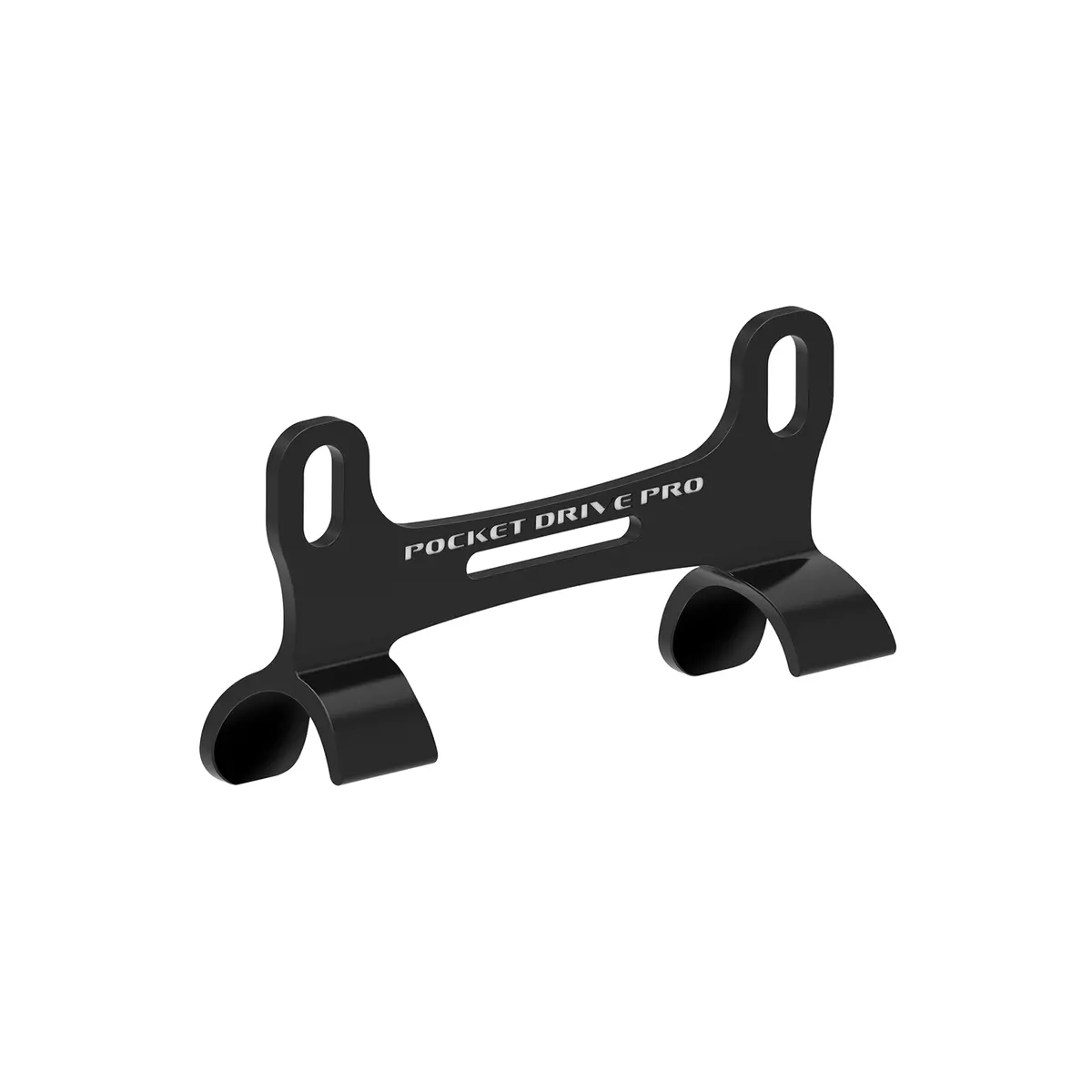 Pocket Drive Pro Mount 1
