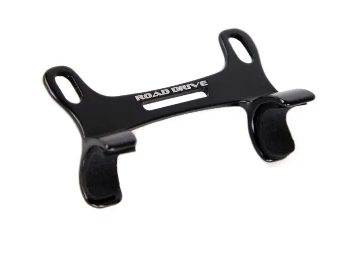Road Drive Mount 1