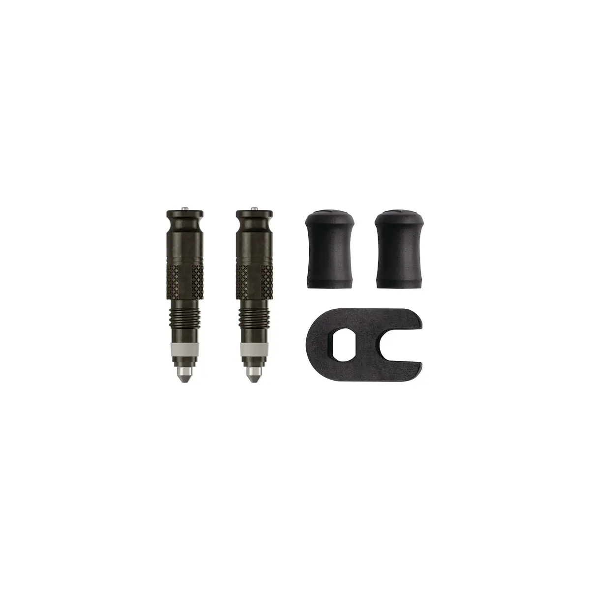 Schwalbe Clik Valve<Sup Style="Font-Size: 60%;">®</Sup> Cores 1