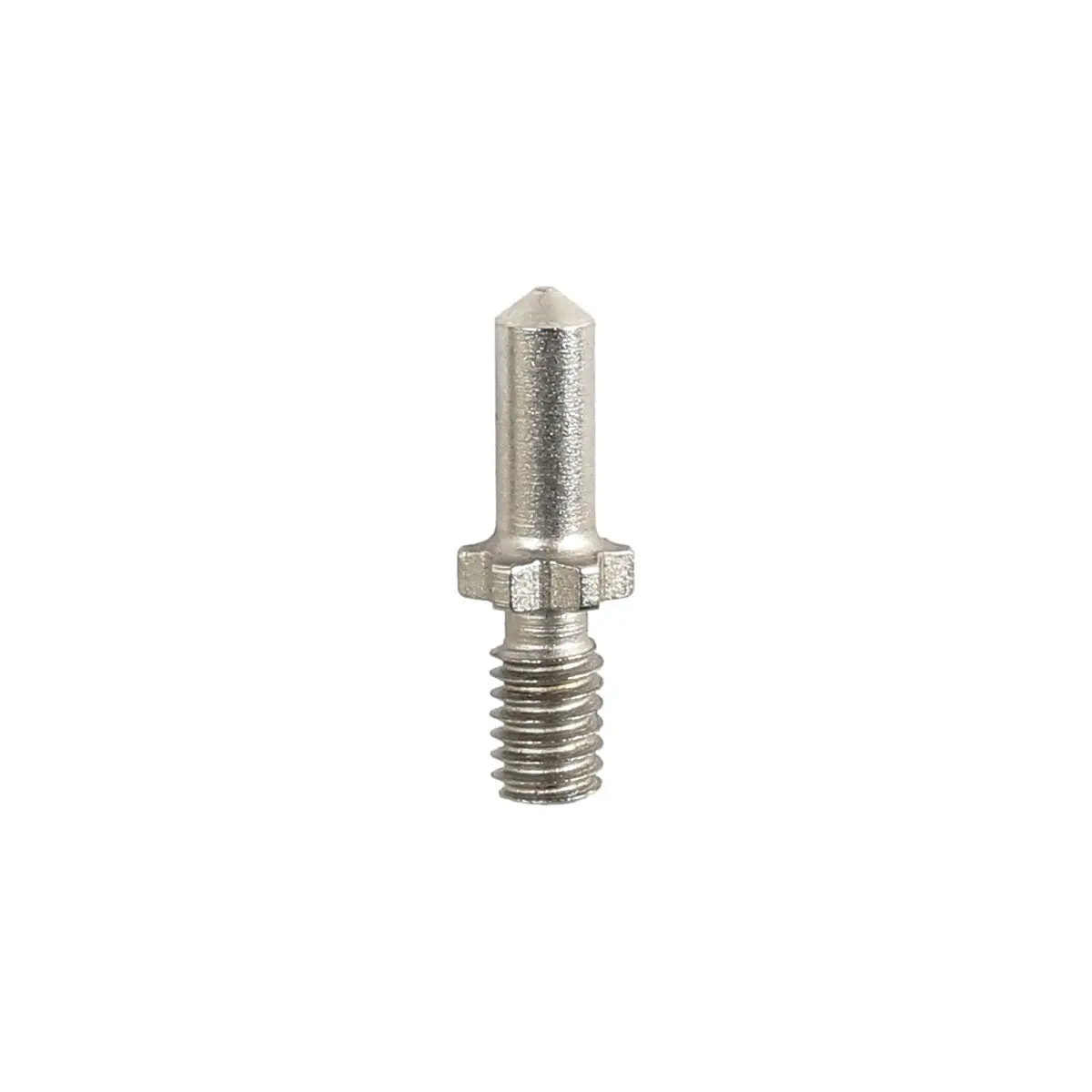 Chain Drive Breaker Pin 1