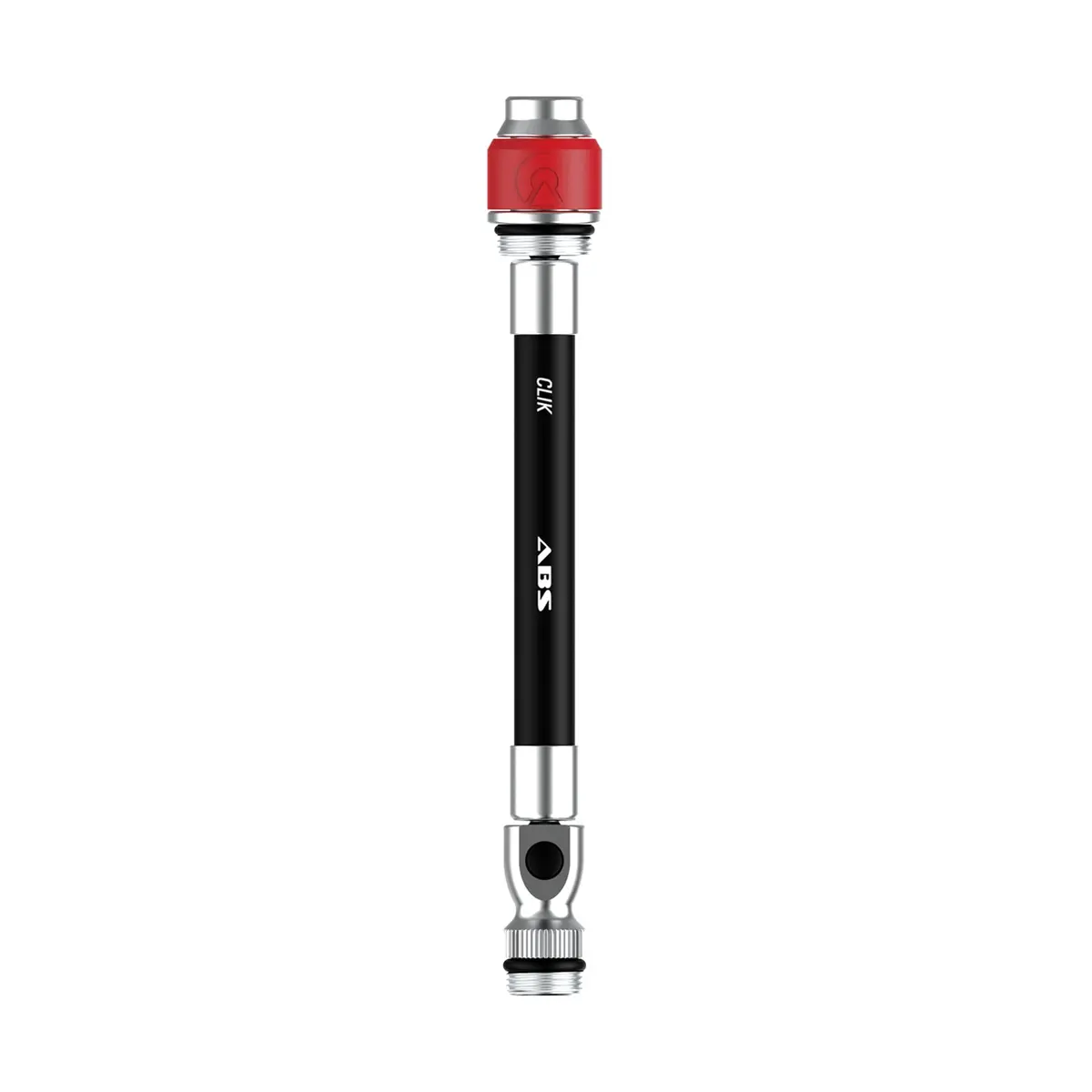 Abs Flex Hose With Clik™ Chuck 1