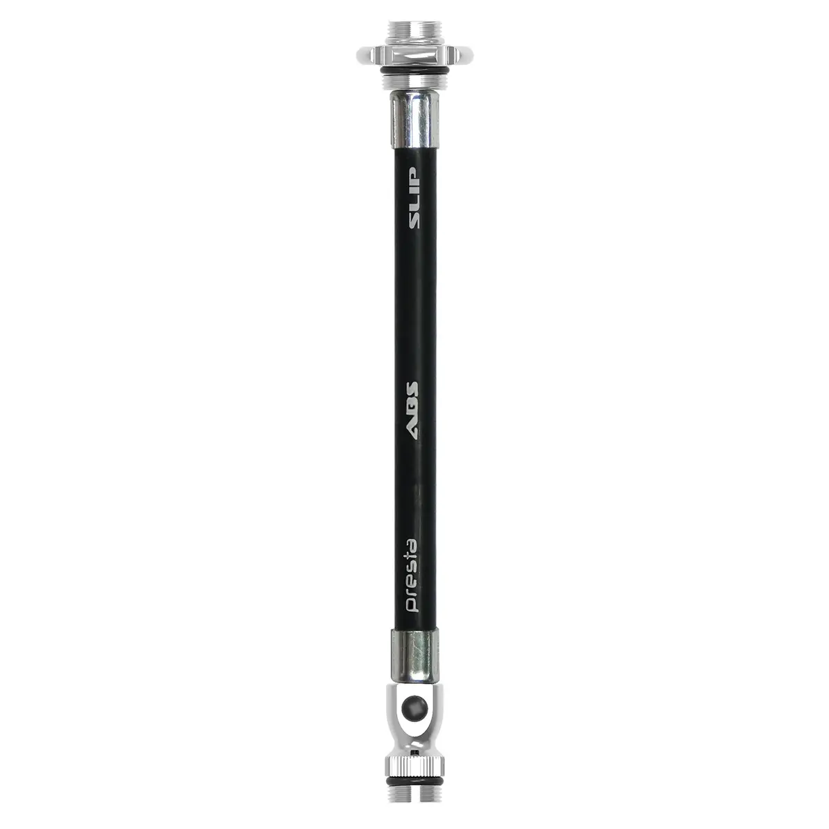 Abs Flex Hose With Valve Core Tool -Road 1