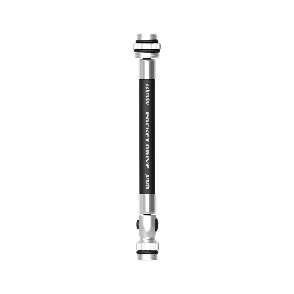 Abs Flex Hose - Pocket Drive 2