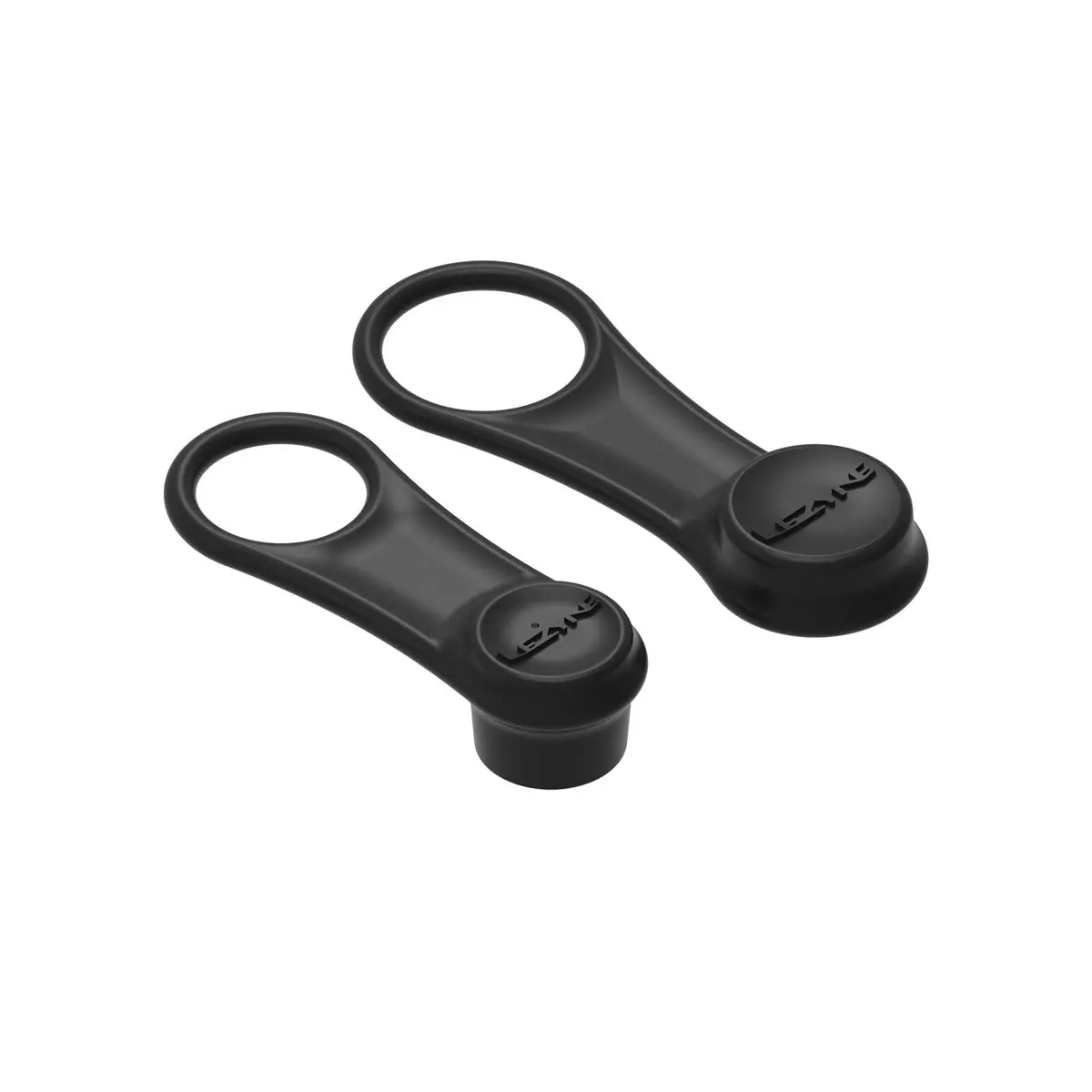 Mini Pump End Caps 1
