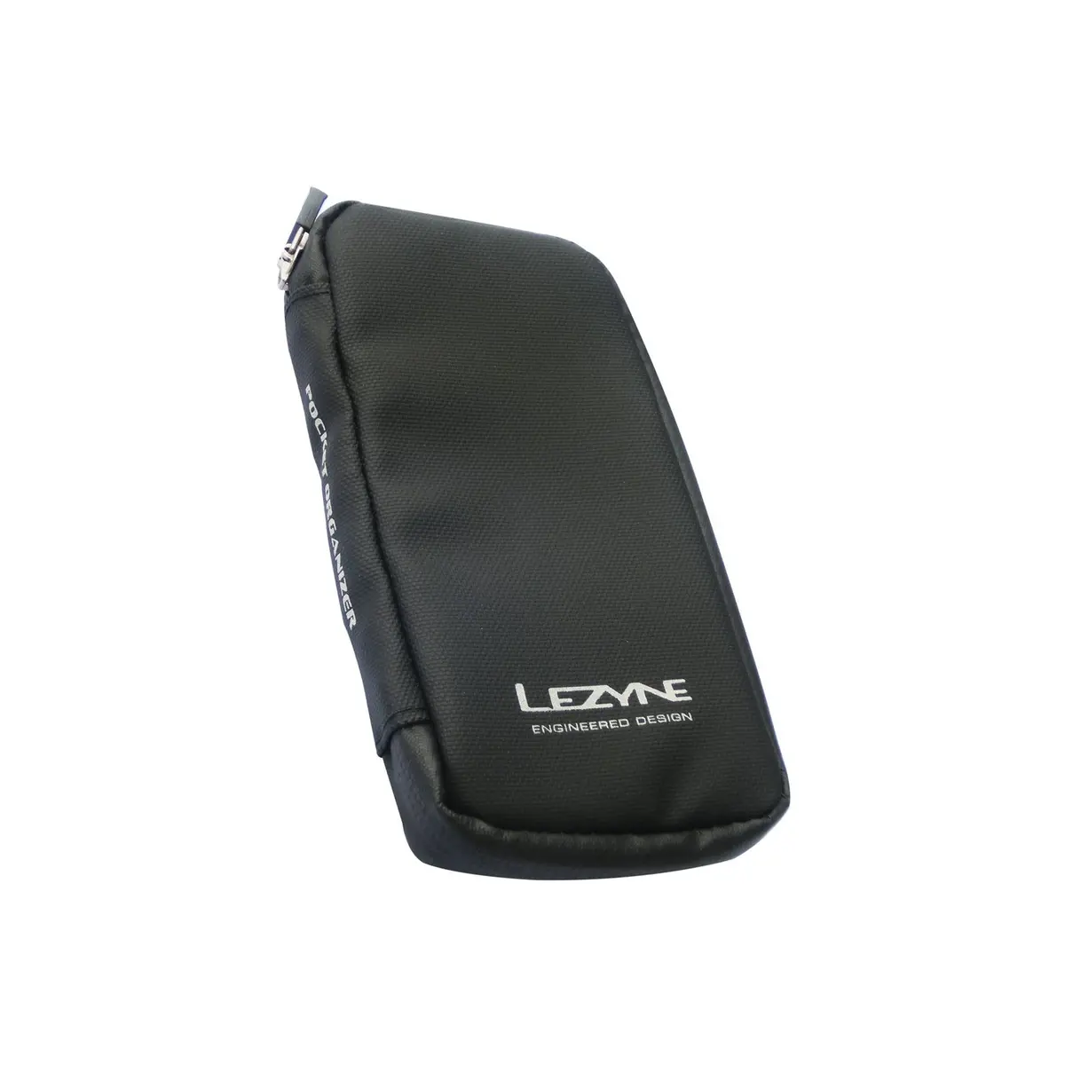 Pocket Organizer Bag 1