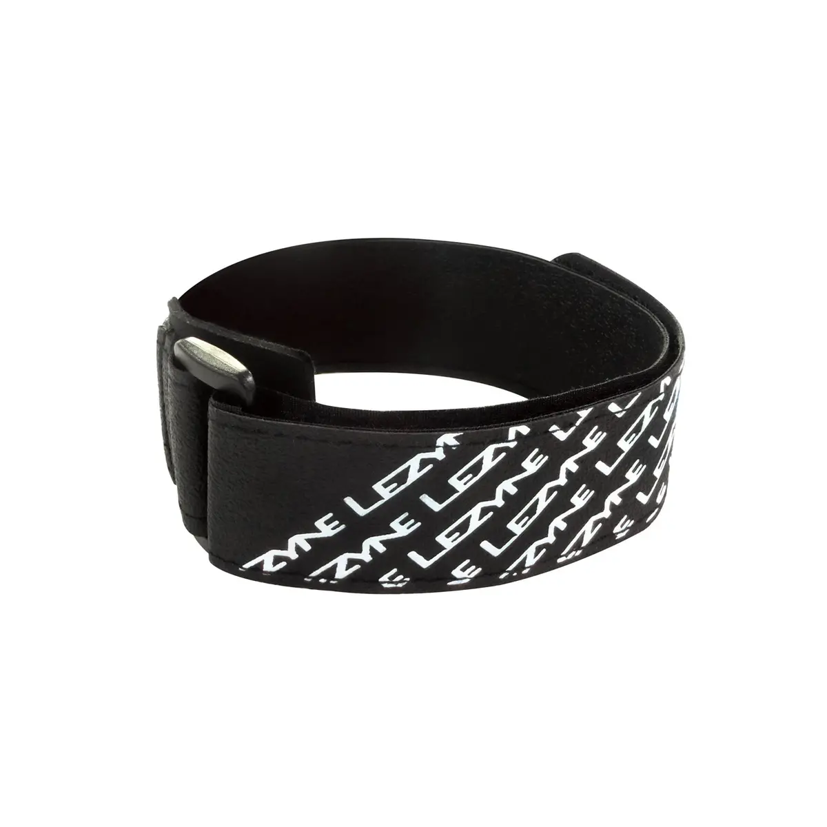 Universal Strap 1
