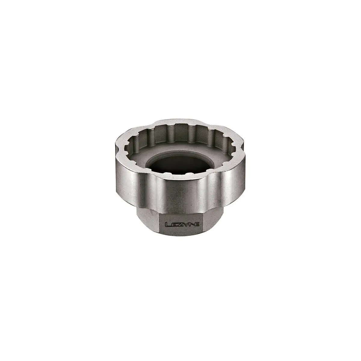 External Bottom Bracket Socket Tool 1