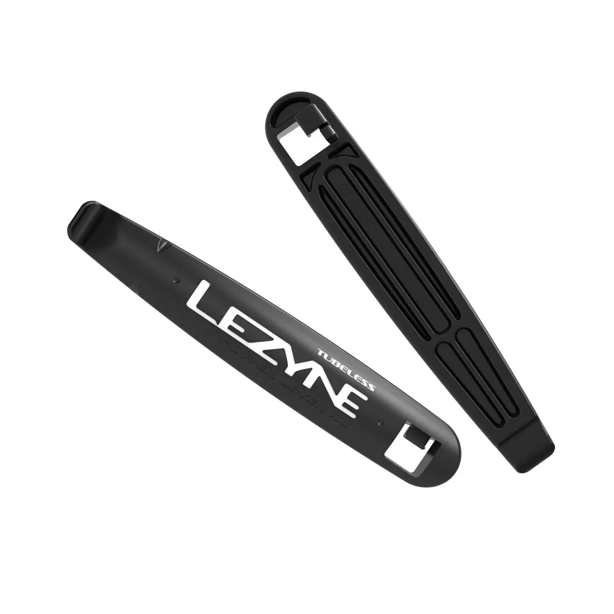 Tubeless Power Xl Tire Lever 1