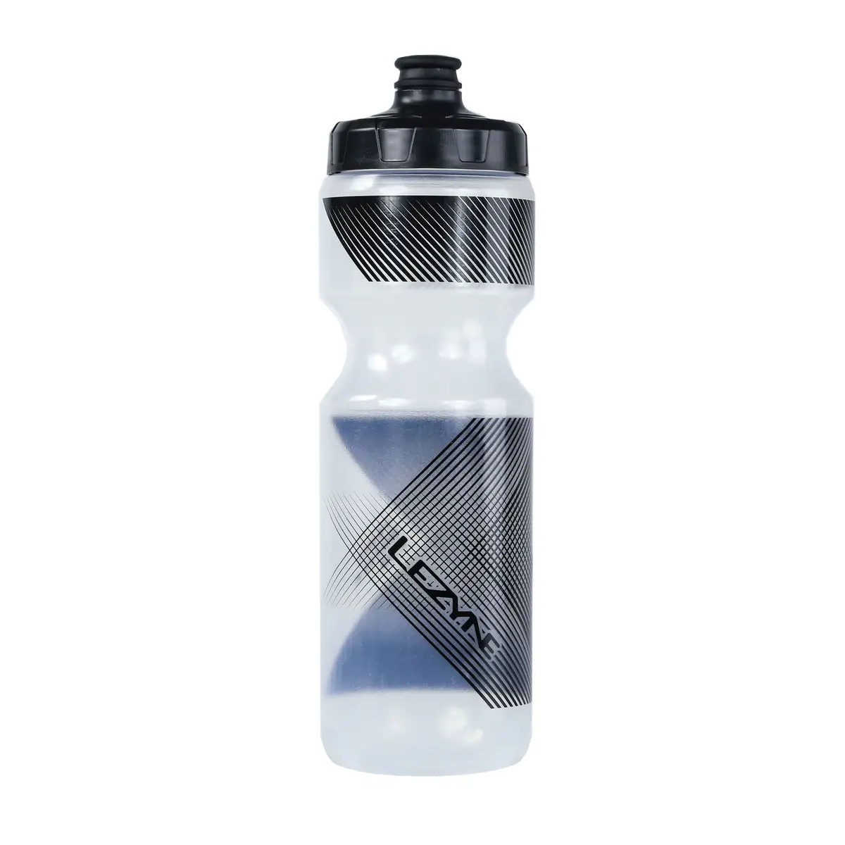 Flow Bottle 750 1