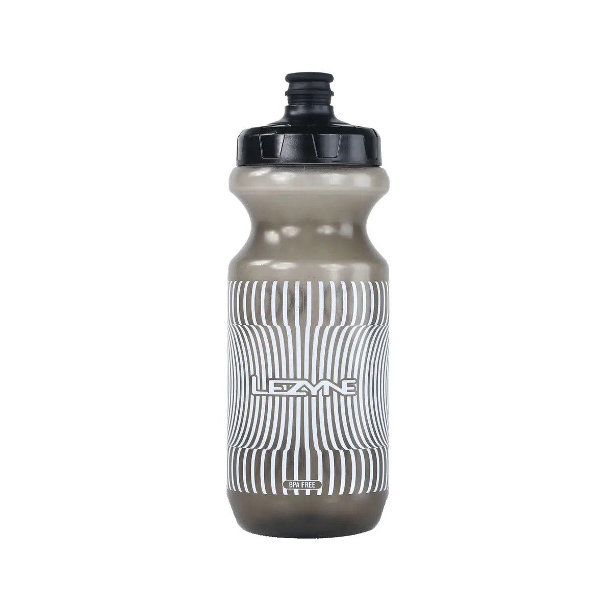 Flow Bottle 600 1