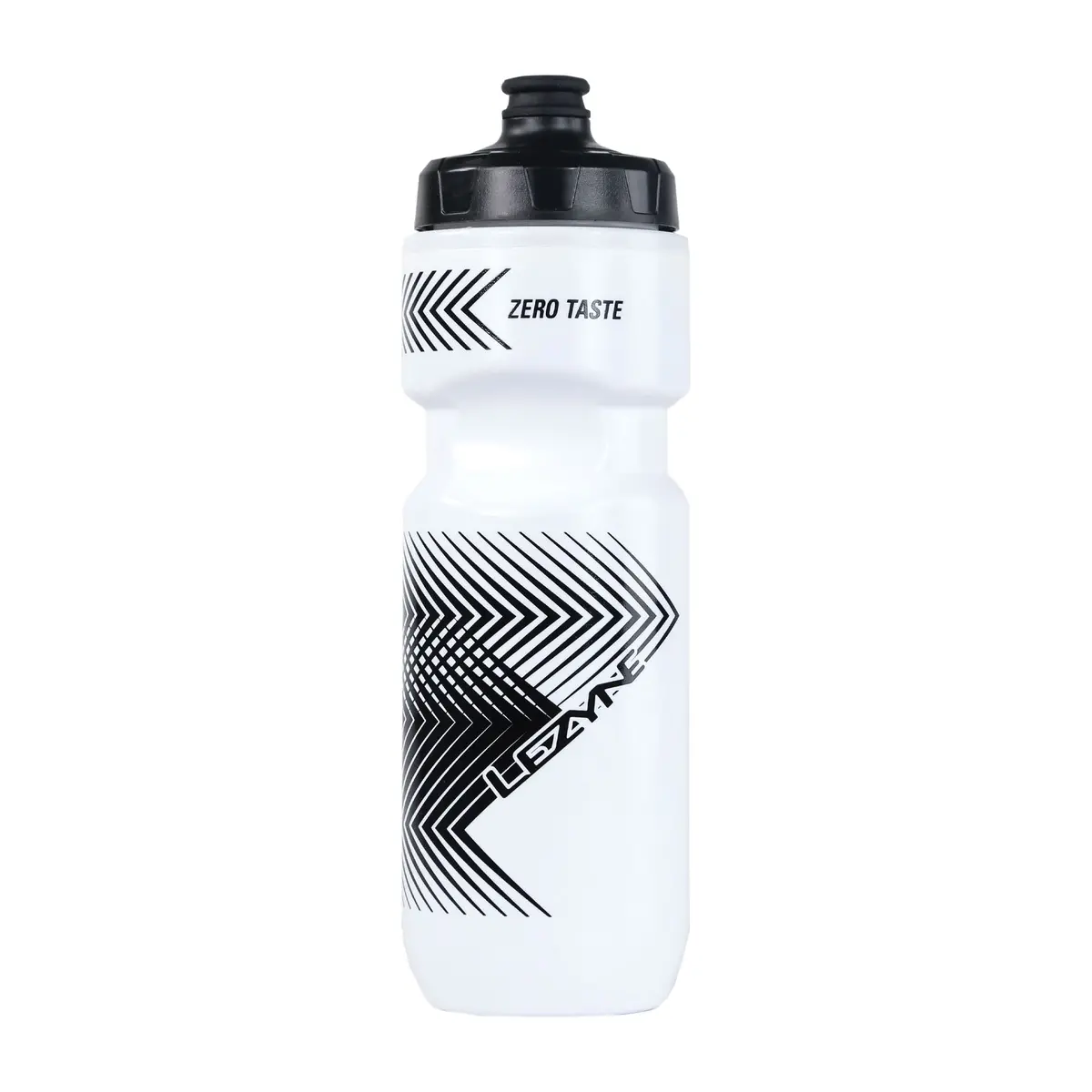 Flow Thermal Bottle 1