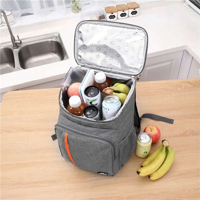 18L Thermal Insulating Storage Bag 1