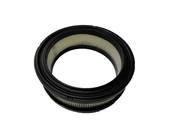 (100-040) Stens | Air Filter | Kohler 235116-S1 1