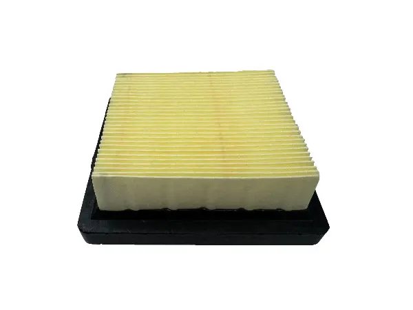 (100-450) Air Filter 1