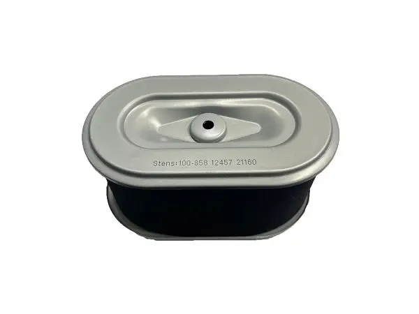 (100-858) Subaru Air Filter Combo 1