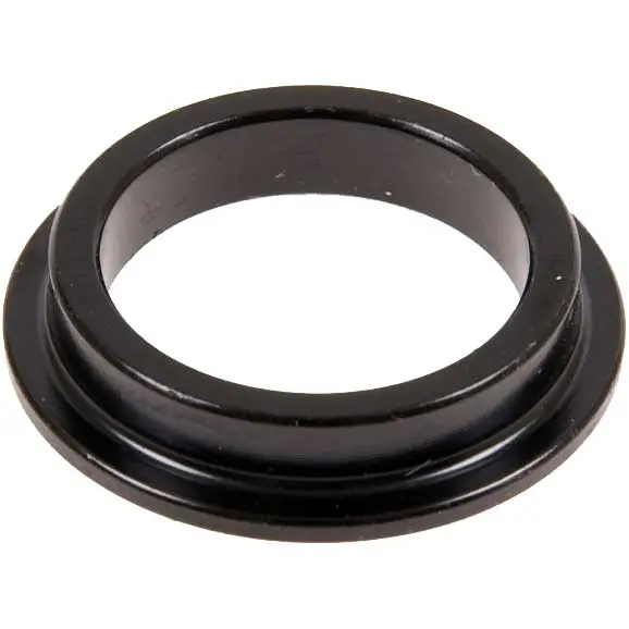 Empire Bmx Sprocket Adapter Washer 1