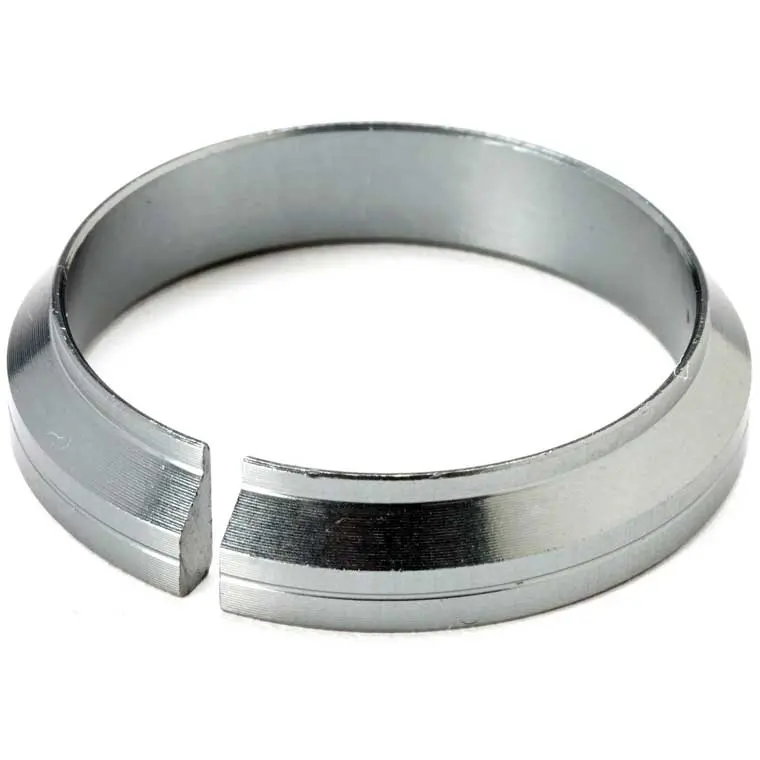 Empire Bmx Headset Compression Wedge 1