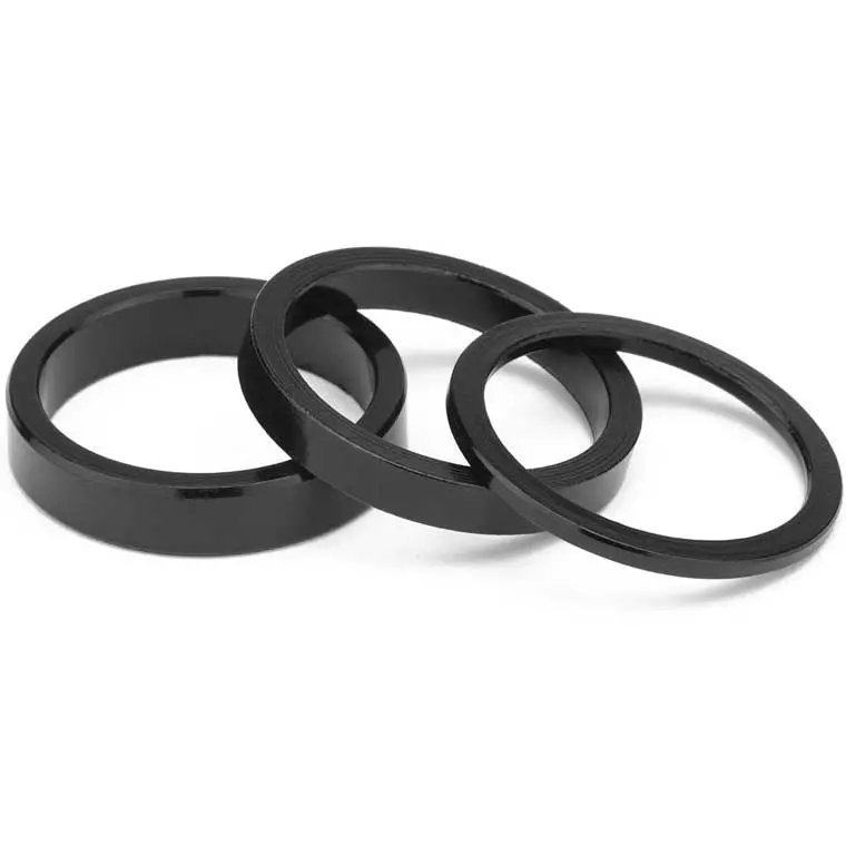 Empire Bmx Headset Spacer 1