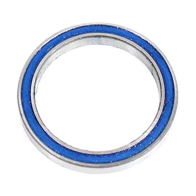 Profile Z-Coaster Driver Support Bearing 1