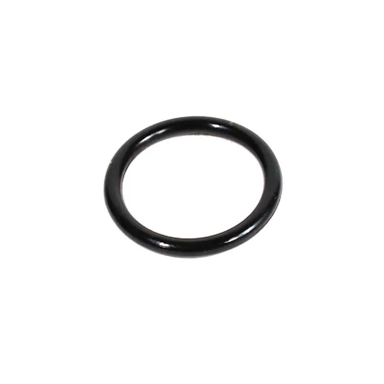 Profile Z-Coaster O-Ring 1