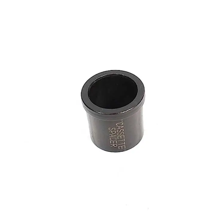 Profile Z-Coaster Cassette Spacer 1