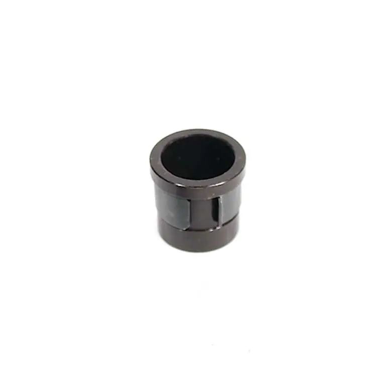 Profile Z-Coaster Flat Spring Spacer 1
