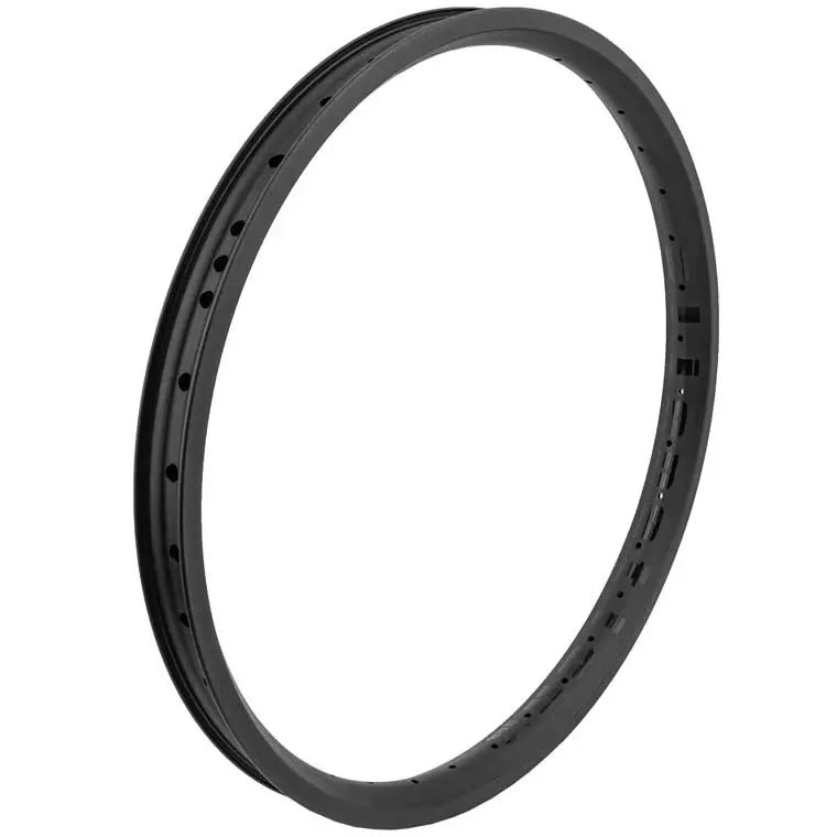 Alienation Tcs Vandal 22" Rim 1