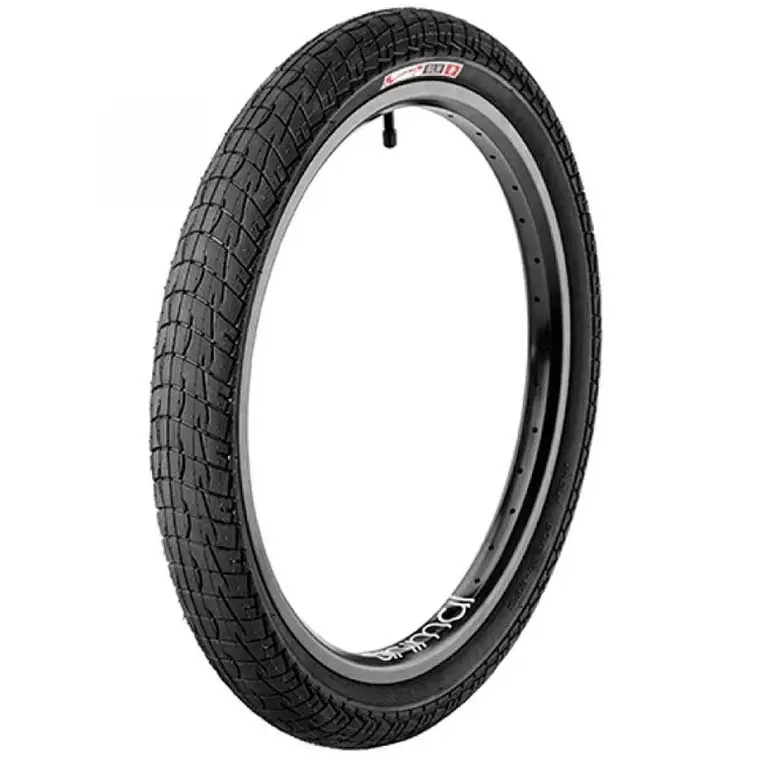 Animal Glh Tire 1